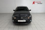 Volkswagen Polo V Астрахань  - изображение 20