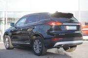 Geely Atlas Pro Ульяновск  - изображение 31