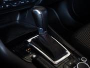 Mazda 3 III (BM) Краснодар  - изображение 38