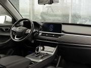 Chery Tiggo 4 Pro I Новосибирск  - изображение 30
