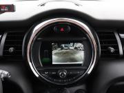 Mini Hatch III (F55/F56) Рестайлинг Москва  - изображение 42