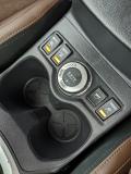 Nissan X-Trail III Рестайлинг Москва  - изображение 57