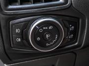 Ford Focus III Рестайлинг Новороссийск  - изображение 38
