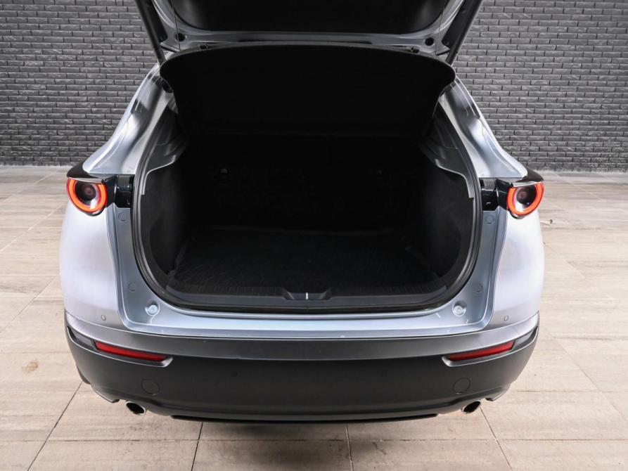 Mazda CX-30 I Екатеринбург  - изображение 9