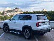 Haval Dargo I Уфа  - изображение 24