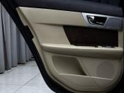 Jaguar XF I Рестайлинг Ижевск  - изображение 70