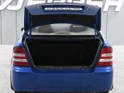 Geely CK (Otaka) I Рестайлинг Ростов-на-Дону  - изображение 28