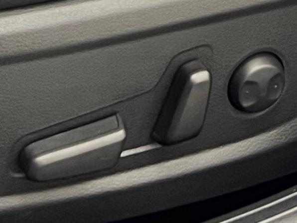 Kia Cerato IV с пробегом 2020 года, цена 1 850 000 рублей, 148000 км, седан, Автокод Объявления