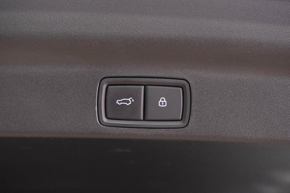 Li Auto (Lixiang) L7 I Новокузнецк  - изображение 36