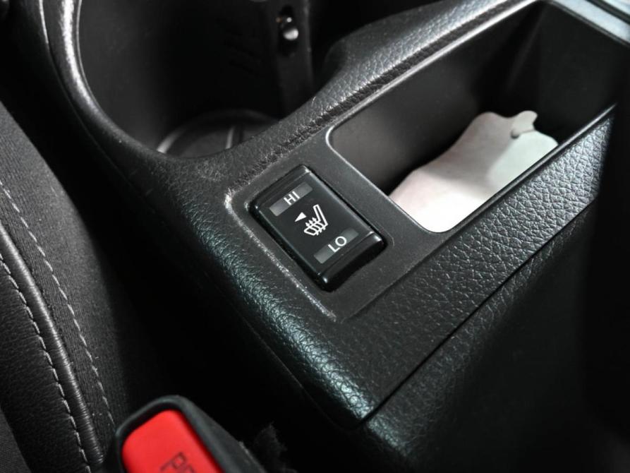 Nissan Qashqai II Ростов-на-Дону  - изображение 16