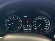 Mitsubishi Outlander III Рестайлинг 2 Тверь  - изображение 28
