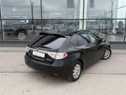 Subaru Impreza III Тверь  - изображение 15