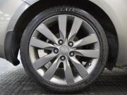 Kia Cerato II Санкт-Петербург  - изображение 24