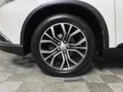 Mitsubishi Outlander III Рестайлинг 2 Москва  - изображение 28