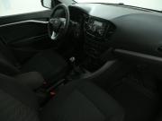Lada (ВАЗ) Vesta I Иваново  - изображение 26