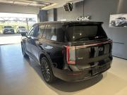 GAC S9 Красноярск  - изображение 16