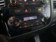 Mitsubishi Outlander III Набережные Челны  - изображение 31