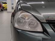 Lada (ВАЗ) Priora I Казань  - изображение 43