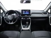 Toyota RAV4 V (XA50) Уфа  - изображение 28