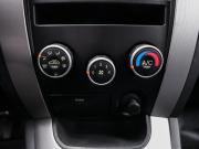 Hyundai Tucson I Ульяновск  - изображение 35