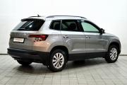 Skoda Karoq I Сургут  - изображение 32