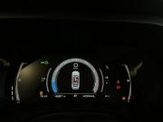 Haval Jolion I Рестайлинг Чебоксары  - изображение 45