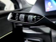 Omoda C5 I Рестайлинг Москва  - изображение 41
