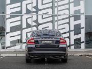 Volvo S80 II Рестайлинг Краснодар  - изображение 23