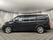 Mercedes-Benz Vito III (W447) Москва  - изображение 25