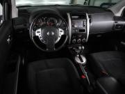 Nissan X-Trail II Рестайлинг Воронеж  - изображение 29