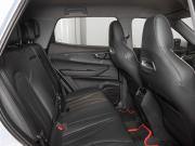 Chery Tiggo 4 I Рестайлинг 2 Казань  - изображение 16