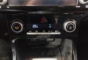 Hyundai Creta I Рестайлинг Саратов  - изображение 43