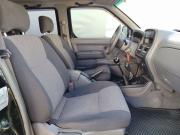 Nissan NP300 Ярославль  - изображение 32