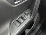 Toyota RAV4 V (XA50) Воронеж  - изображение 38