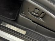 Land Rover Defender II Санкт-Петербург  - изображение 48