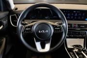 Kia Seltos I Рестайлинг Уфа  - изображение 28