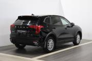 Haval Jolion I Рестайлинг Ульяновск  - изображение 18