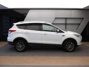 Ford Kuga II Санкт-Петербург  - изображение 39