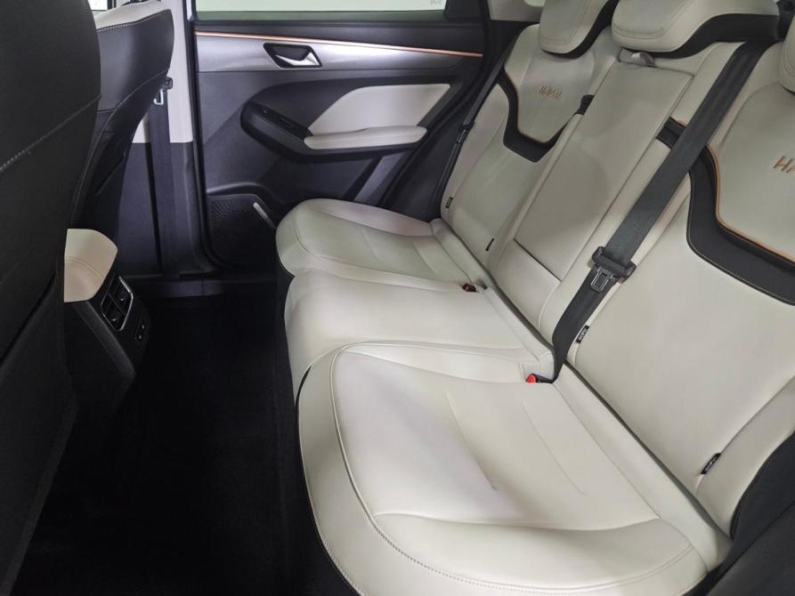Haval Jolion I Тольятти  - изображение 14