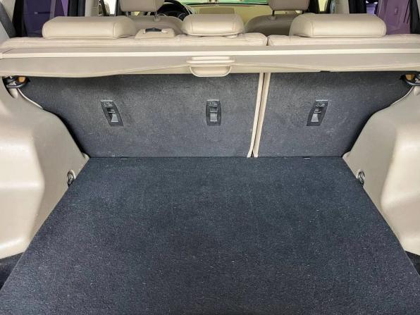 Land Rover Freelander II Рестайлинг 2 с пробегом 2014 года, цена 2 350 000 рублей, 219334 км, внедорожник, Автокод Объявления