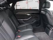 Audi A8 IV (D5) Минеральные Воды  - изображение 61