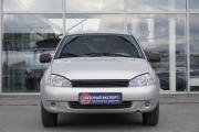 Lada (ВАЗ) Kalina I Ульяновск  - изображение 25