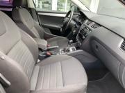 Skoda Octavia III (A7) Екатеринбург  - изображение 36