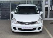 Nissan Tiida I Липецк  - изображение 15