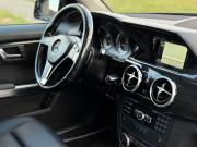 Mercedes-Benz GLK-Класс I (X204) Рестайлинг Ижевск  - изображение 48