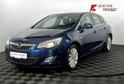 Opel Astra H Рестайлинг Нижний Новгород  - изображение 25