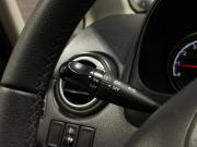 Suzuki SX4 I (Classic) Рестайлинг Челябинск  - изображение 30