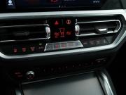 BMW 4 серии G22 G23 G26 Москва  - изображение 35