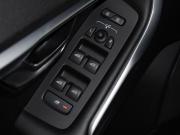 Volvo V40 Cross Country I Рестайлинг Санкт-Петербург  - изображение 35