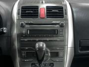 Toyota Auris I Ростов-на-Дону  - изображение 39